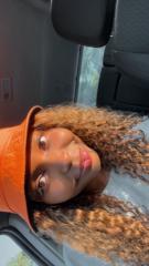 Talor Waymon
