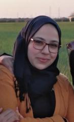 Fatima zahra Leajeaji