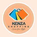 Fatima zahra Leajeaji