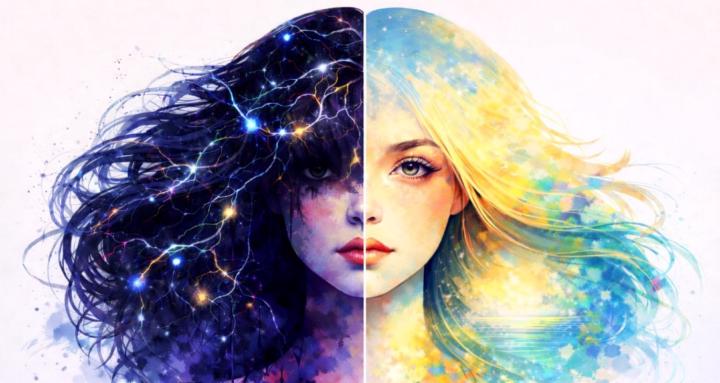 Mental Health Studio