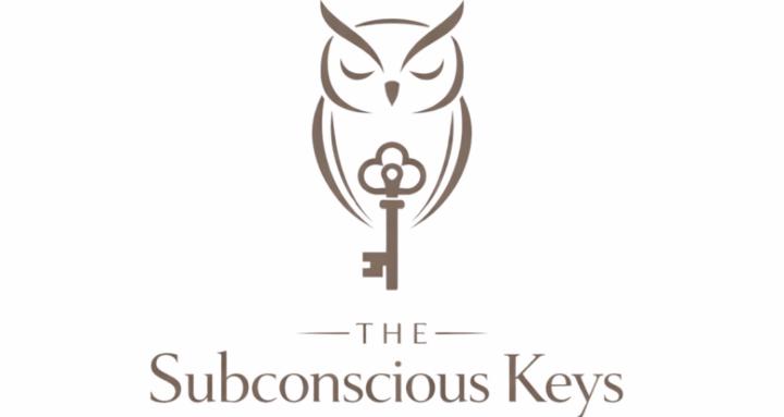 The Subconscious Keys