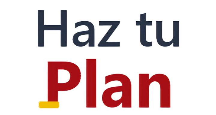 Haz tu Plan