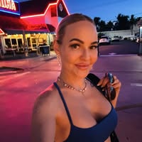 Ester Rose Wadsworth