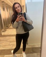 Melissa Mcstaples