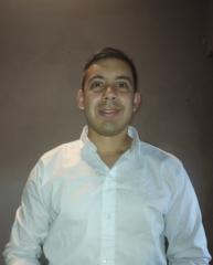 Nicolas Gonzalo Gauna acevedo