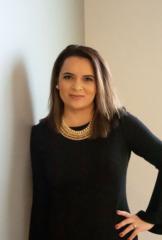 Nilda O