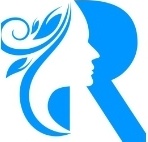 Raghad Alfalat