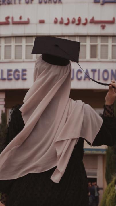 Aisha Soraya