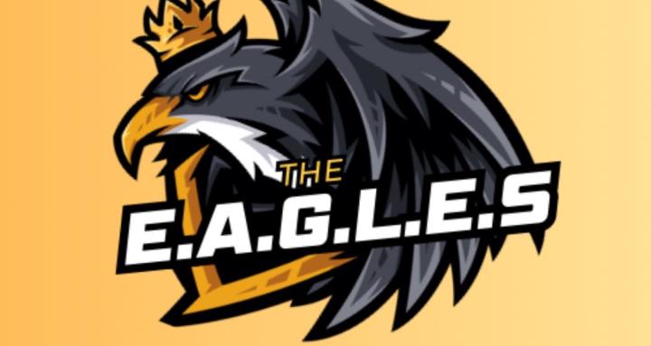 The E.A.G.L.E.S 