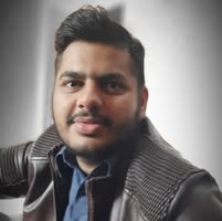 Shahid Ali