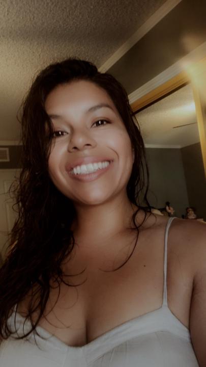 Quintell Cervantes