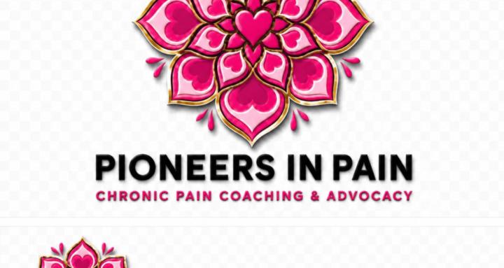 Pioneers In Pain