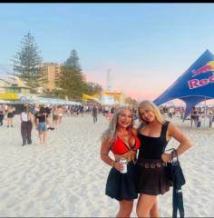 Nikki Virgara