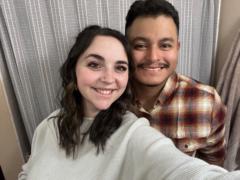 Jesus Ontiveros