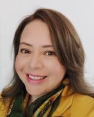 Victoria Espinoza