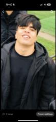 Roied Yousufzai