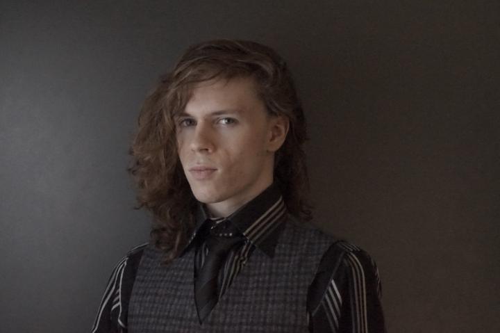 Niklas Smeds