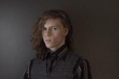 Niklas Smeds