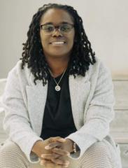 Shataun Slade