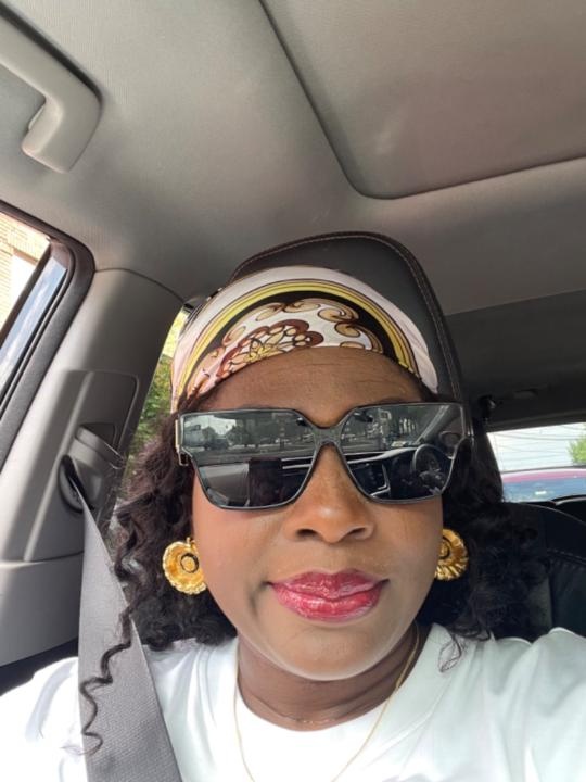 Olaide Owuye