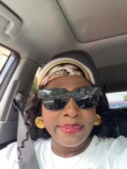 Olaide Owuye