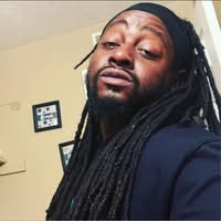 Melvin Cain jr
