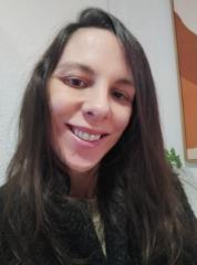 Estelle Ma Bulle Santé