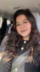 Nadin Aziz