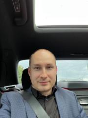 Filip Hlávka