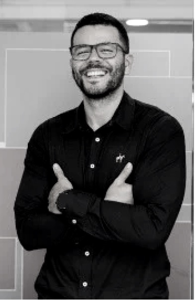 Fernan Sanchez