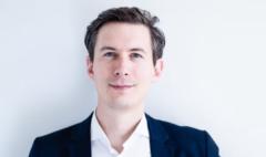 Norman Quesada Gómez