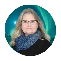 Kathleen Aurora