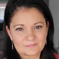 Timea Szabóné Lovász