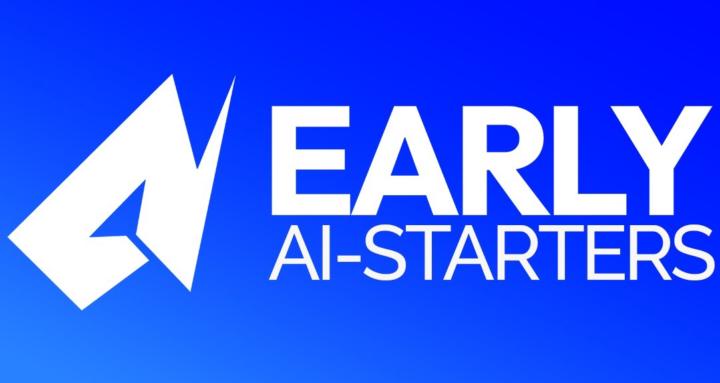 Early AI-Starters