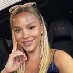 Lilla Sikos-Széplaki