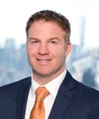 Dan Mogolesko