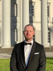 Daniel Froitzheim