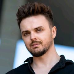 Daniel Popek