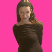 Kimberly Williams