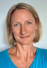 Christine Jarke