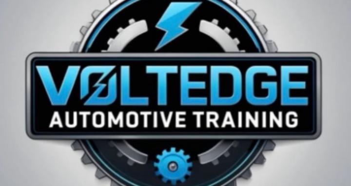 VoltEdge Automotive