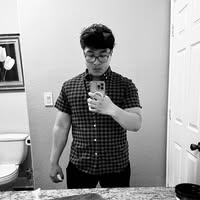 Matthew Collada