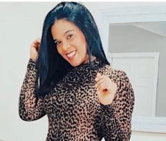 Elba Pérez