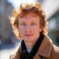 Kilian Will