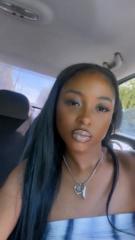 Breauana Porter
