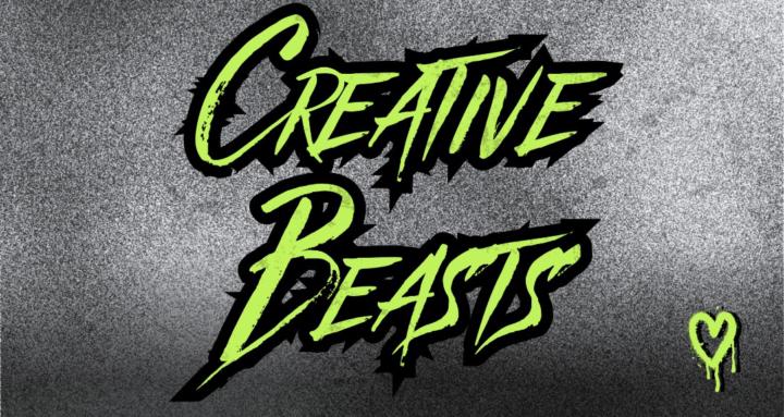 Creative Beasts