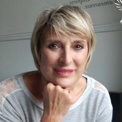 Marie-Christine Moser