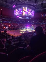 ビーストン チキン