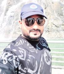 Sohail Bhatti