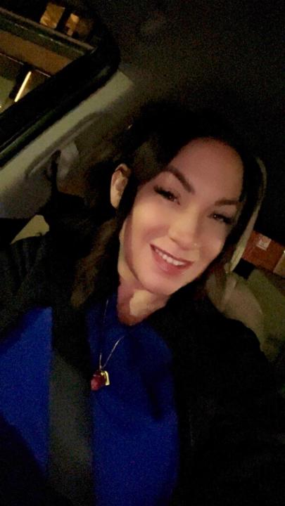 Justine Maddalone